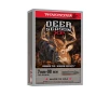 Winchester Deer Season XP 7mm-08 Remington 140 Grain Centerfire Rifle Ammo