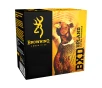 Browning BXD Upland Extra Distance 16-Ga  2-3 4    1-1 8 oz  Shotshells -  6 Shot - 250 Rounds
