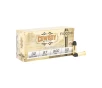 Fiocchi Shooting Dynamics  32 S ampW 97 Grain Lead RN Handgun Ammo