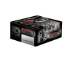 Barnes TAC-XPD Personal Defense  357 Magnum 125 Grain Handgun Ammo