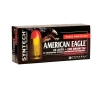 Federal American Eagle Syntech  45 ACP 230 Grain TSJ Handgun Ammo