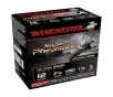 Winchester Super Pheasant 12-Ga  2-3 4    1-3 8 oz  1 450 fps Shotshells -  5 - 25 Rounds
