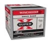Winchester Super-X Upland and Small Game  410 Bore 2-1 2    11 16 oz  Shotshells -  4  - 25 Rounds