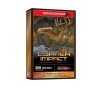 Winchester Deer Season Copper Impact  300 Winchester Magnum 150 Grain Centerfire Rifle Ammo