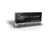 Weatherby Select 300 Weatherby Mag 180 Grain Hornady Interlock 20 Bx 10 Cs