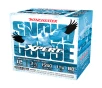 Winchester Xpert Snow Goose 12-Ga  3-1 2    1-3 8 oz  Steel Shotshells - BB - 25 Rounds