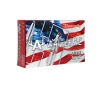 Hornady American Whitetail Rifled Slug Shotgun Shells