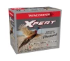 Winchester XPERT High-Velocity Steel Pheasant Load 12-Ga  2-3 4    1-1 8 oz  Shotshells - 250 Rounds