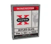 Winchester Super-X Rifled Slugs