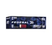 Federal Shorty Buckshot 12-Ga  1-3 4    Shotshells - 10 Rounds