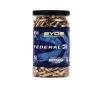 Federal Champion BYOB  22 LR 36 Grain Rimfire Ammo - 450 Rounds