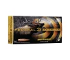 Federal Premium Berger Hybrid Hunter  308 Winchester 168 Grain Rifle Ammo