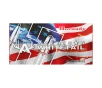 Hornady American Whitetail 400 Legend 210 Grain InterLock Soft Point Centerfire Rifle Ammo