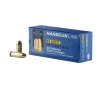 PPU Handgun  45 Auto 230 Grain FMJ Ammo