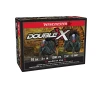 Winchester Double X High-Velocity 10-Ga  3-1 2 2 oz  Turkey Shotshells -  4 Shot - 10 Rounds