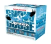 Winchester Xpert Snow Goose 12-Ga  3    1-1 4 oz  Steel Shotshells - BB - 250 Rounds