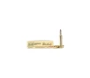 Weatherby Select  257 Weatherby Magnum 100 gr  Hornady Interlock