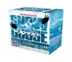 Winchester Xpert Snow Goose 12-Ga  3    1-1 4 oz  Steel Shotshells - BB - 25 Rounds