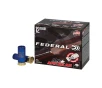 Federal All-American 12-Ga  2-3 4    1 Oz  1 200 FPS Competition Trap Shotshells -  7 5 - 250 Rounds