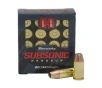 Hornady Subsonic  45 ACP 230 Grain XTP Pistol Ammo