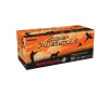 Winchester Super Pheasant Shotgun Shells Value Pack