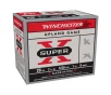 Winchester Super-X 20-Ga  2-3 4    1 oz  Shotshells -  8 - 250 Rounds