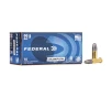 Federal Champion  22 LR 40 Grain Rimfire Ammo