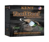 Kent TealSteel Waterfowl 12-Ga  2-3 4    1-1 4 oz  Shotshells - 25 Rounds