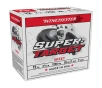 Winchester Super Target 12-Ga  2-3 4    1 oz  1250 fps Shotshells -  9 - 25 Rounds