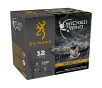 Browning Wicked Wing 12-Ga  3    1-1 4 oz  Shotshells -  4 - 250 Rounds