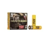 Federal Premium Heavyweight TSS 20-Ga 3    1-1 2 oz  Turkey Shotshells -  7 - 5 Rounds