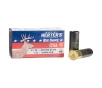 Herter s Rifled Slug Shotgun Shells - 12 Gauge