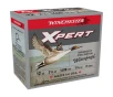 Winchester Xpert HV 12-Ga  2-3 4    1-1 8 oz  Shotshells - 2 - 250 Rounds