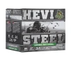 HEVI-Shot HEVI-Steel 20-Ga  3    1 oz  Layered Load Shotshells - 2 4 - 25 Rounds