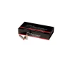 CCI Blazer Aluminum  45 ACP 230 Grain FMJ Centerfire Handgun Ammo