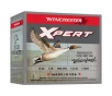 Winchester Xpert HV 12-Ga  2-3 4    1-1 8 oz  Shotshells - BB - 25 Rounds