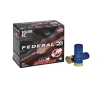 Federal All-American 12-Ga  2-3 4    1-1 8 Oz  1 145 FPS Competition Trap Shotshells -  8 - 250 Rounds
