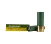 Remington Slugger Rifled Slug Shotshells - 16 Gauge - 2 75    - 1600 fps