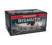 Winchester Bismuth 12-Ga  3    1-3 8 oz  Waterfowl Shotshells -  4 - 15 Rounds