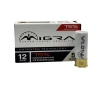 Migra TSS Stacked 12-Ga  3    2 oz  Custom Turkey Shotshells