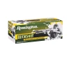Remington Express Buckshot Shotshells - 12 Gauge -  00 - 100 rounds