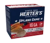 Herter s Pheasant 16-Ga  2-3 4    1-1 8 oz  Shotshells -  5 - 25 Rounds