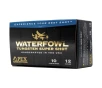 Apex Ammunition TSS Z Series 12-Ga  3    1 oz  Shotshells -  8 Shot - 10 Rounds