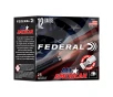 Federal All-American 12-Ga  2-3 4    1 Oz  1 250 FPS Competition Trap Shotshells -  9 - 250 Rounds