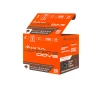 Migra Ultimate Dove High Brass Shotshells - 20 Gauge - 3    - 1-1 4 oz  - 25 Rounds