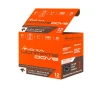 Migra Ultimate Dove 20-Ga  3    1-1 4 oz  High Brass Shotshells - 7 5 9 - 250 Rounds
