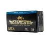 Apex Ammunition TSS Z Series 12-Ga  3    1 oz  Shotshells -  7 5 Shot - 10 Rounds