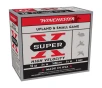 Winchester Super-X Upland and Small Game 12-Ga  2-3 4    1-1 4 oz  Shotshells -  6 - 25 Rounds