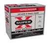 Winchester Super-X Upland and Small Game 12-Ga  2-3 4    1-1 4 oz  Shotshells -  6 - 250 Rounds
