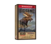 Winchester Expedition Big Game Long Range 6 8 Western 165 Grain AccuBond LR Centerfire Rifle Ammo